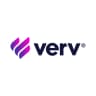 Verv logo