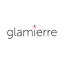 Glamierre logo