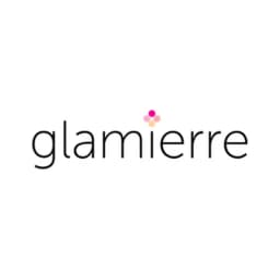 Glamierre logo