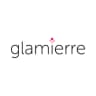 Glamierre logo
