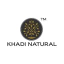 Khadi Natural logo