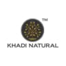 Khadi Natural logo