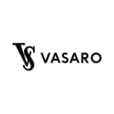 Vasaro logo