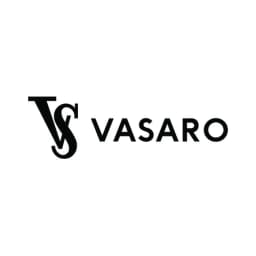 Vasaro logo