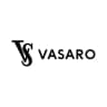 Vasaro logo