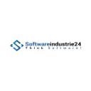 Softwareindustrie24 logo
