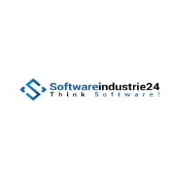 Softwareindustrie24 logo