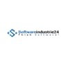 Softwareindustrie24 logo