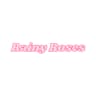 Rainy Roses logo