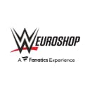 WWE logo