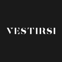 Vestirsi logo