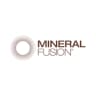 Mineral Fusion logo