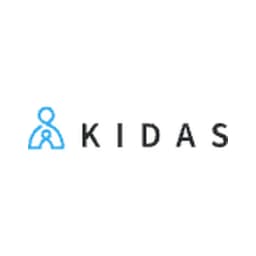 Kidas logo