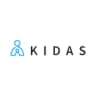Kidas logo