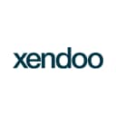 Xendoo logo