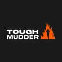 Tough Mudder UK logo