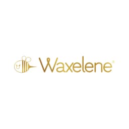 Waxelene logo