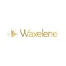 Waxelene logo
