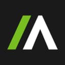 Absolute logo
