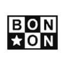 Bonton logo