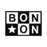 Bonton logo
