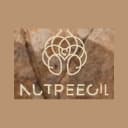 NUTREEOIL logo