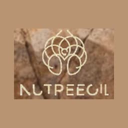 NUTREEOIL logo