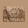 NUTREEOIL logo