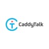 CaddyTalk USA logo