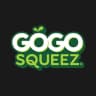 GoGo squeeZ logo