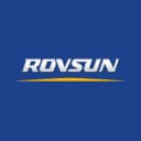 Rovsun logo