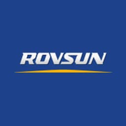 Rovsun logo