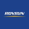 Rovsun logo