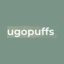 ugovape logo