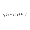 Slumberkins logo