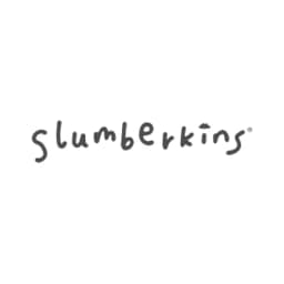 Slumberkins logo
