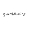 Slumberkins logo