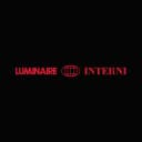 Luminaire logo