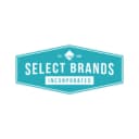 Select Brands logo