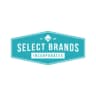 Select Brands logo