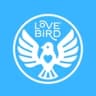 Lovebird logo