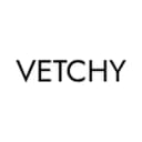 VETCHY logo