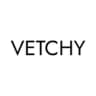 VETCHY logo