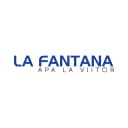 La Fantana logo