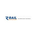 Rail New Zealand logo