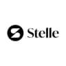 Stelle logo