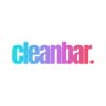 Cleanbar Soap Company logo