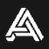 Audeze logo