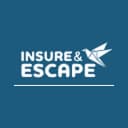 Insure & Escape logo