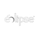 Eclipse Glove logo